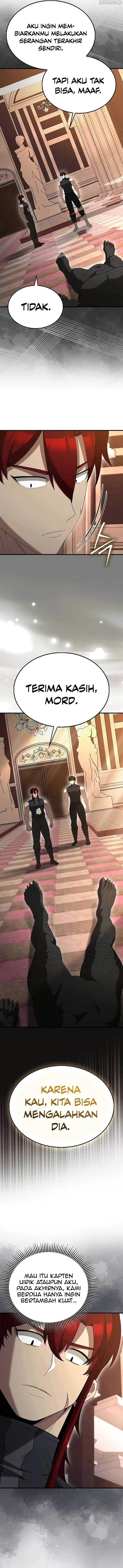 image-komik-the-extra-is-too-strong-chapter-99-2/20