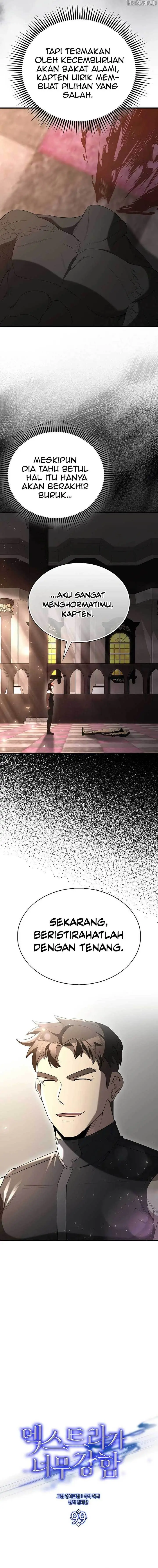 image-komik-the-extra-is-too-strong-chapter-99-3/20