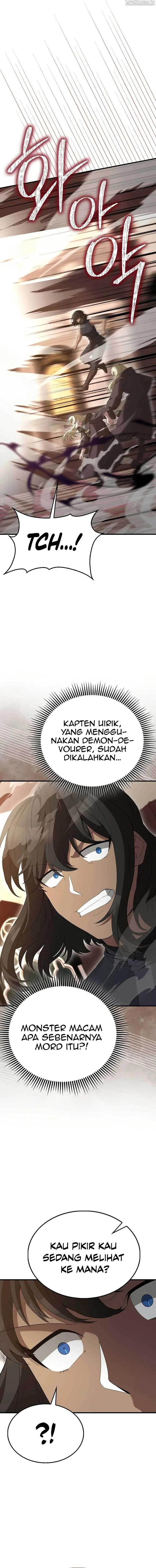 image-komik-the-extra-is-too-strong-chapter-99-4/20