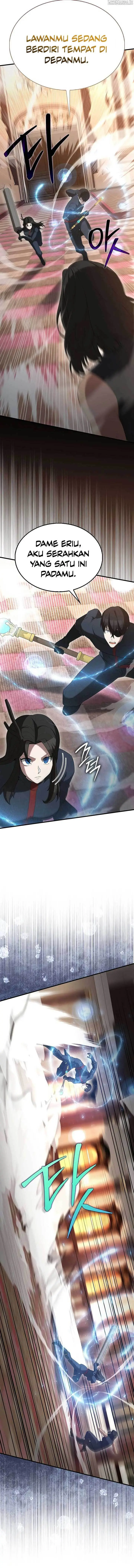 image-komik-the-extra-is-too-strong-chapter-99-5/20