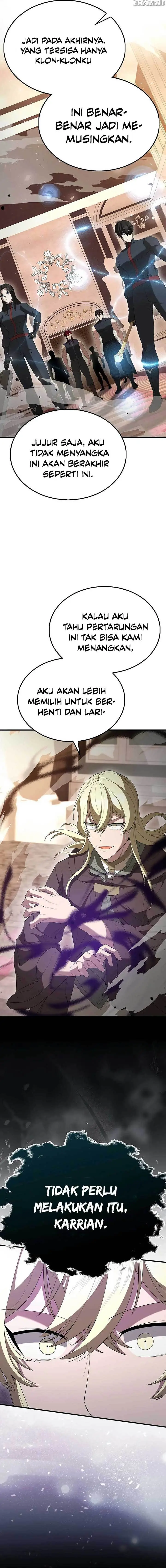 image-komik-the-extra-is-too-strong-chapter-99-7/20