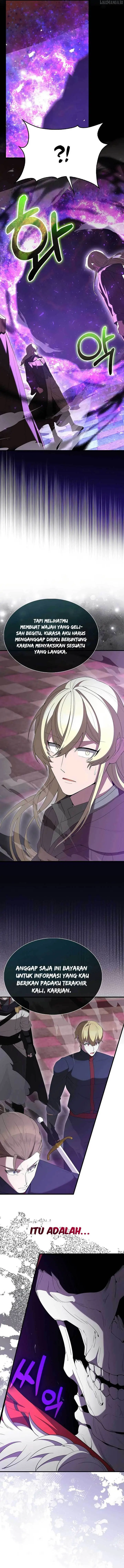 image-komik-the-extra-is-too-strong-chapter-99-8/20