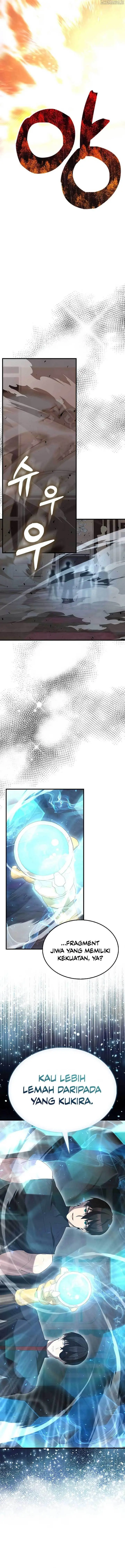 image-komik-the-extra-is-too-strong-chapter-99-13/20