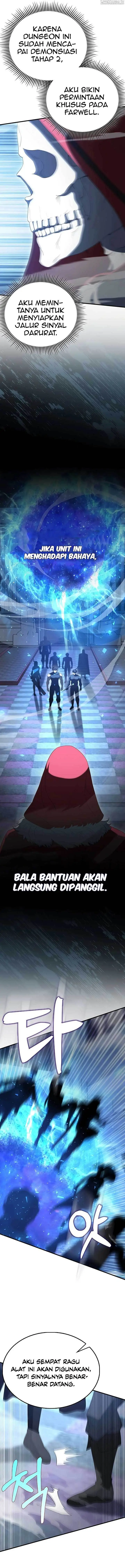 image-komik-the-extra-is-too-strong-chapter-99-14/20