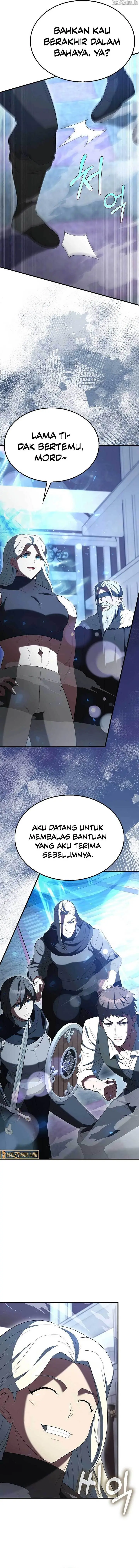 image-komik-the-extra-is-too-strong-chapter-99-15/20