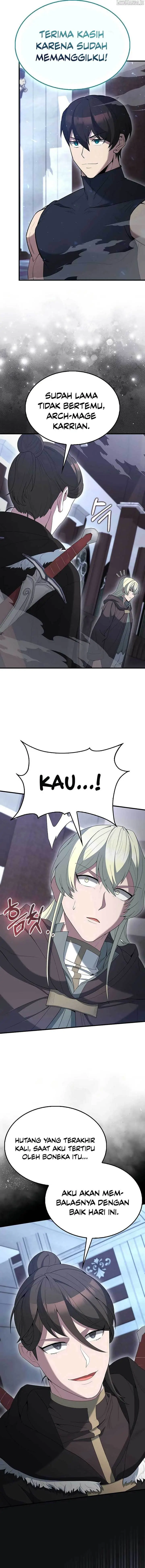 image-komik-the-extra-is-too-strong-chapter-99-16/20