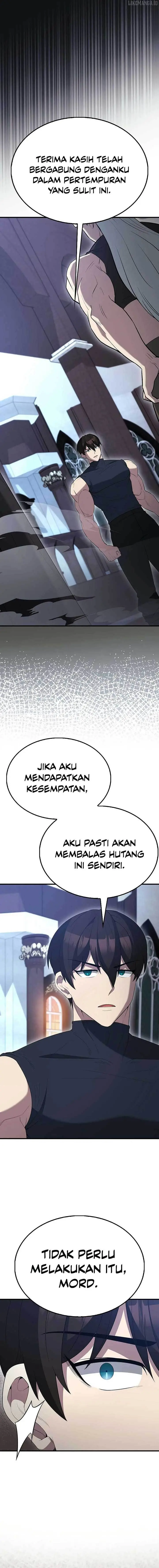 image-komik-the-extra-is-too-strong-chapter-99-17/20