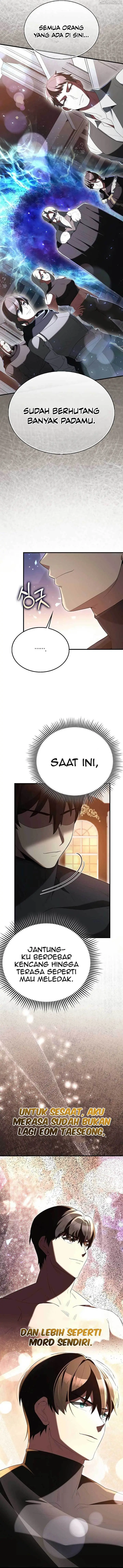 image-komik-the-extra-is-too-strong-chapter-99-18/20