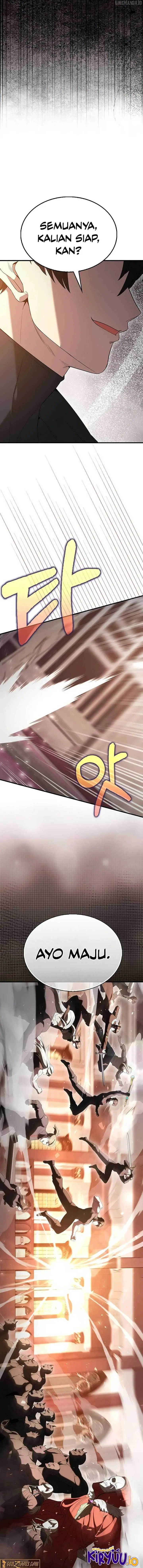 image-komik-the-extra-is-too-strong-chapter-99-19/20