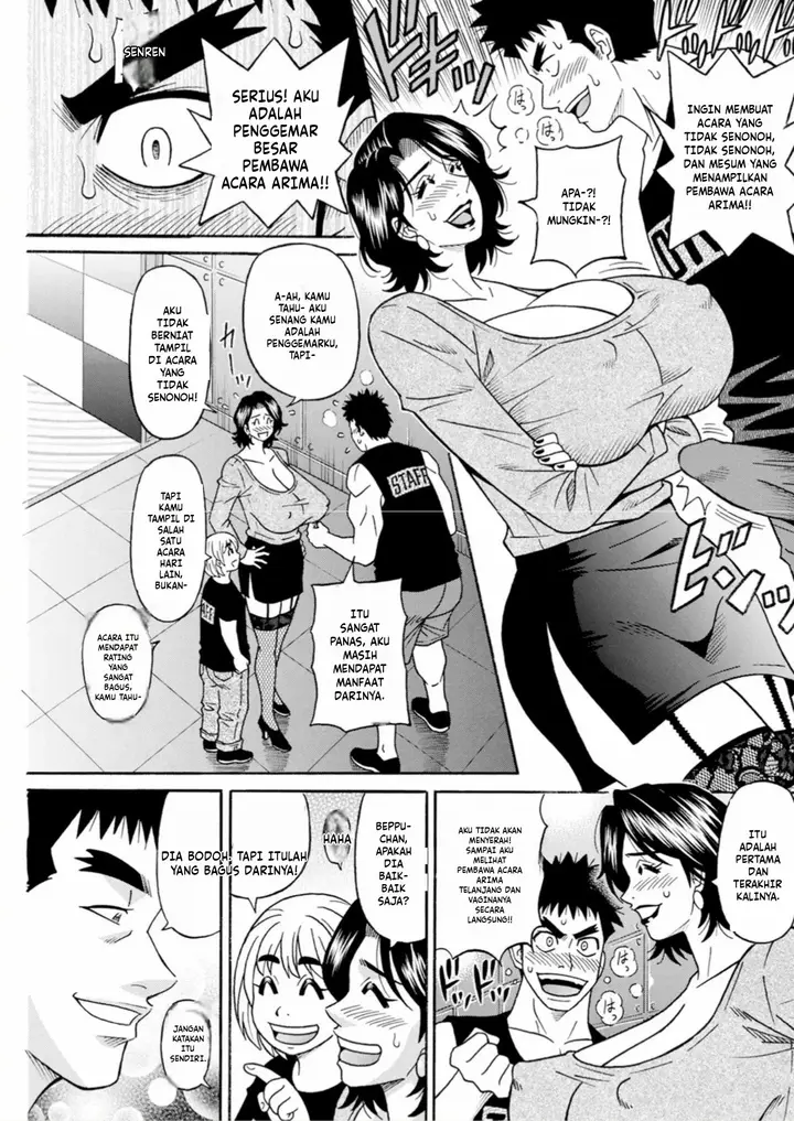 image-komik-the-extraordinary-life-of-widow-announcer-ruriko-ozaki-chapter-01-8/22