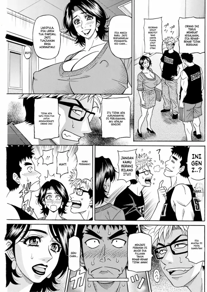 image-komik-the-extraordinary-life-of-widow-announcer-ruriko-ozaki-chapter-01-10/22