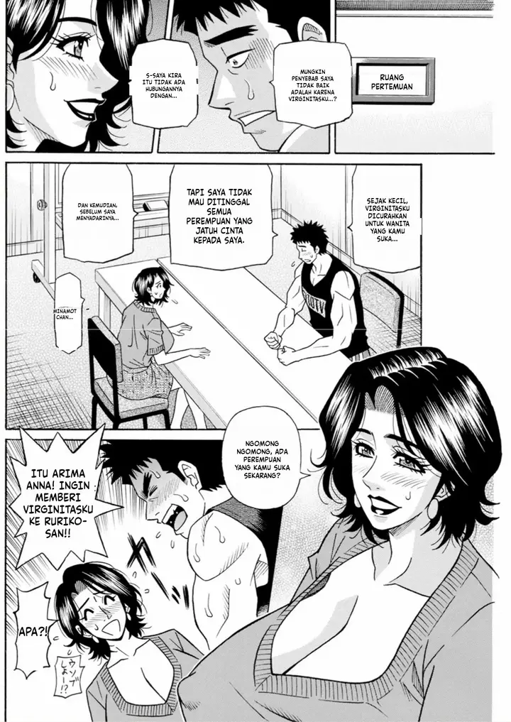 image-komik-the-extraordinary-life-of-widow-announcer-ruriko-ozaki-chapter-01-11/22