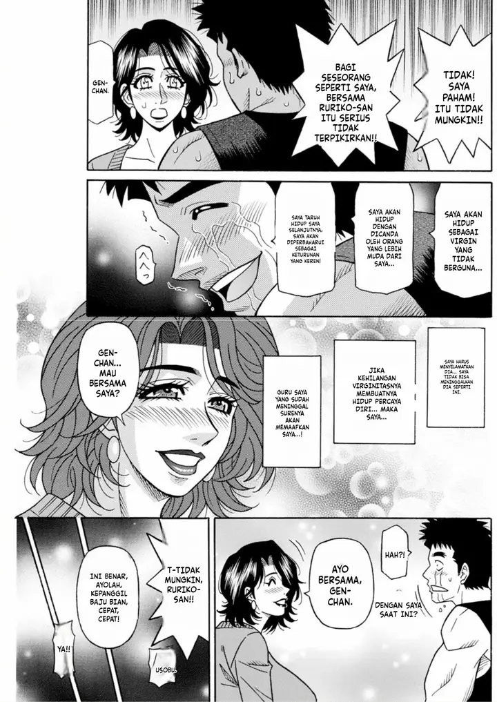 image-komik-the-extraordinary-life-of-widow-announcer-ruriko-ozaki-chapter-01-12/22