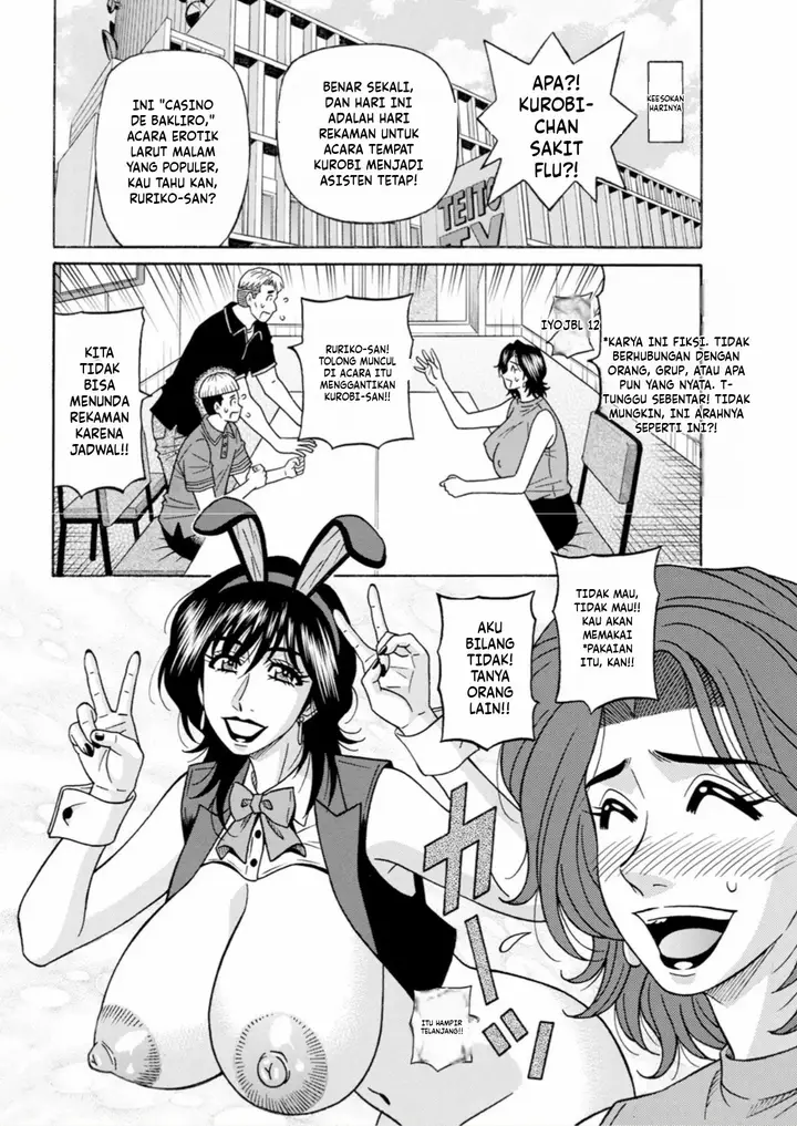 image-komik-the-extraordinary-life-of-widow-announcer-ruriko-ozaki-chapter-02-3/18