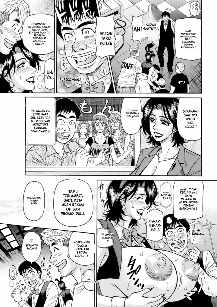 image-komik-the-extraordinary-life-of-widow-announcer-ruriko-ozaki-chapter-02-8/18