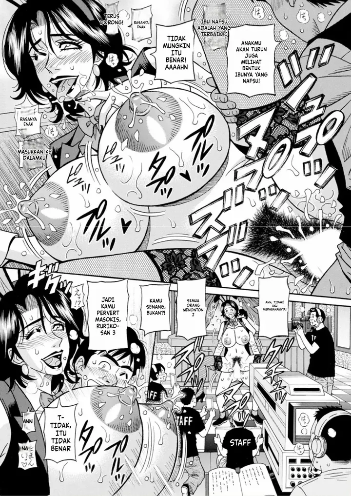 image-komik-the-extraordinary-life-of-widow-announcer-ruriko-ozaki-chapter-02-14/18