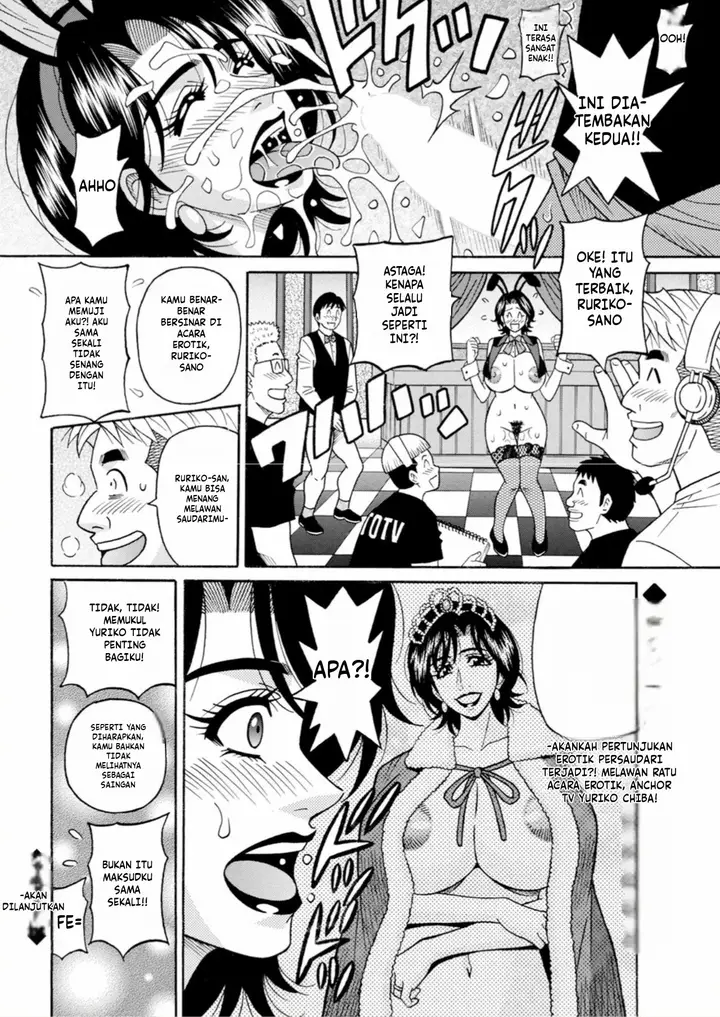 image-komik-the-extraordinary-life-of-widow-announcer-ruriko-ozaki-chapter-02-17/18