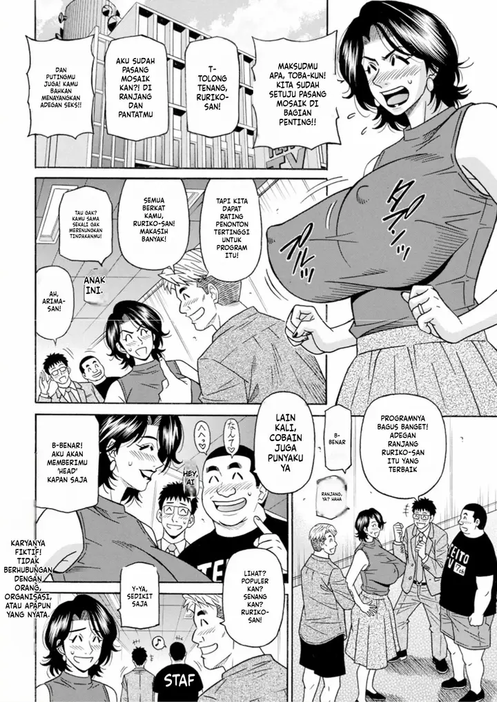 image-komik-the-extraordinary-life-of-widow-announcer-ruriko-ozaki-chapter-03-3/18