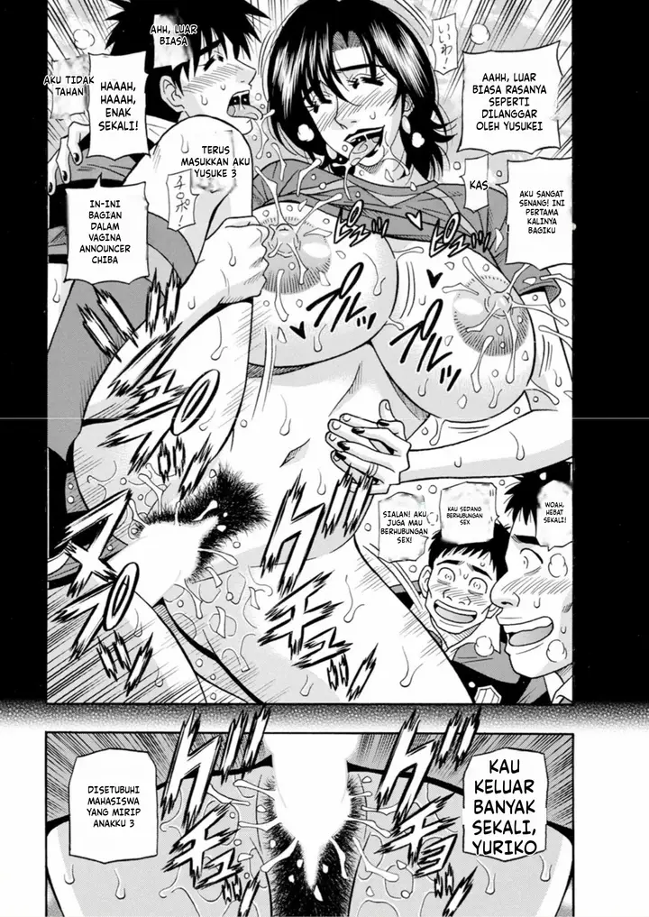 image-komik-the-extraordinary-life-of-widow-announcer-ruriko-ozaki-chapter-03-13/18