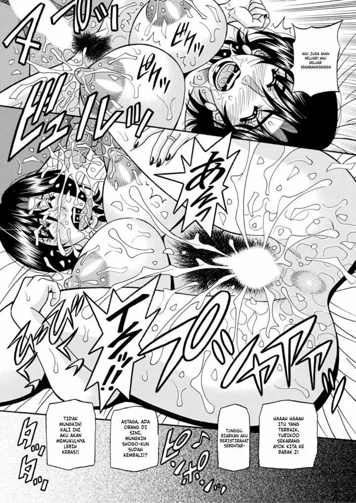 image-komik-the-extraordinary-life-of-widow-announcer-ruriko-ozaki-chapter-03-16/18