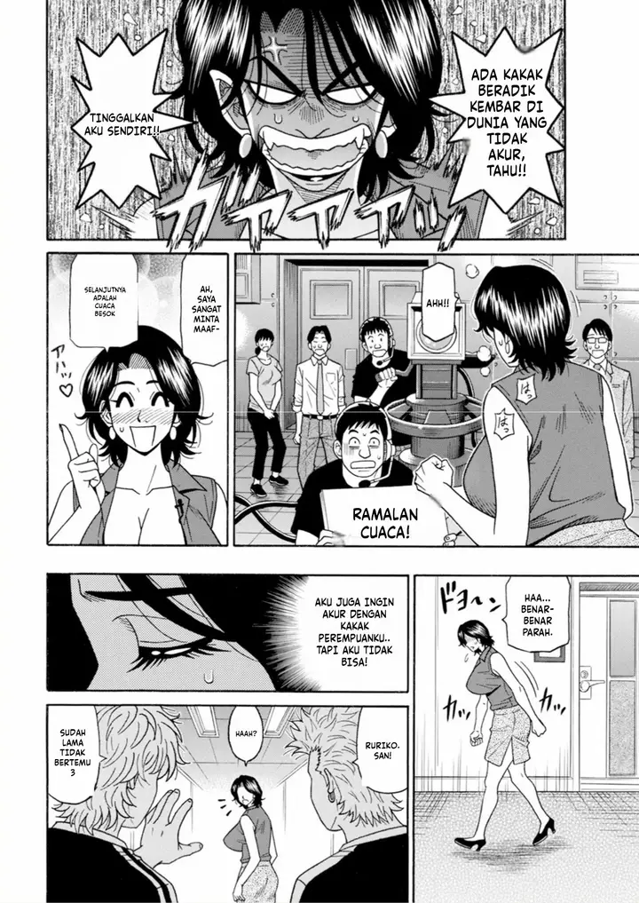 image-komik-the-extraordinary-life-of-widow-announcer-ruriko-ozaki-chapter-04-3/18