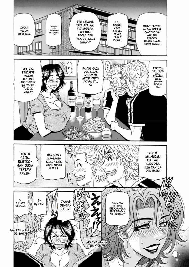 image-komik-the-extraordinary-life-of-widow-announcer-ruriko-ozaki-chapter-04-5/18