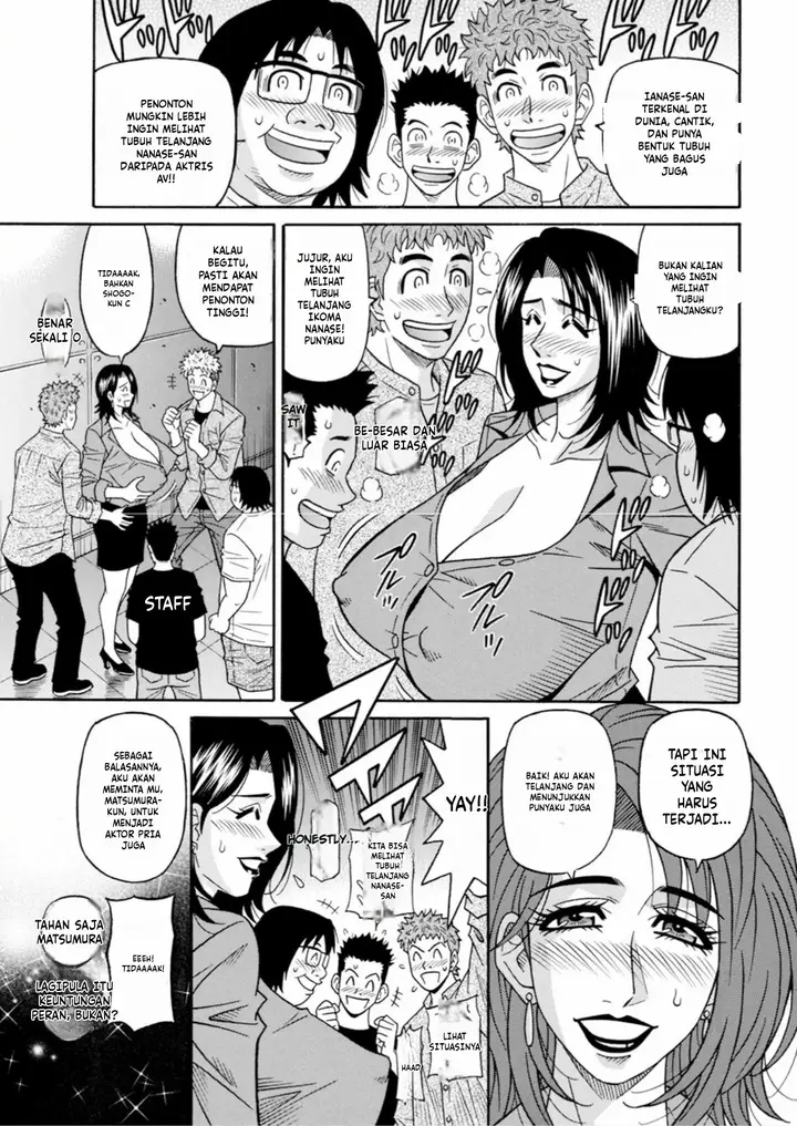 image-komik-the-extraordinary-life-of-widow-announcer-ruriko-ozaki-chapter-05-2/18