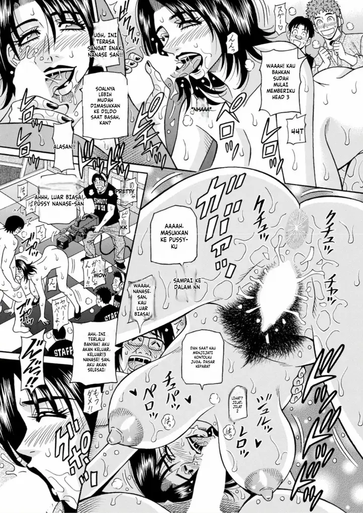 image-komik-the-extraordinary-life-of-widow-announcer-ruriko-ozaki-chapter-05-8/18