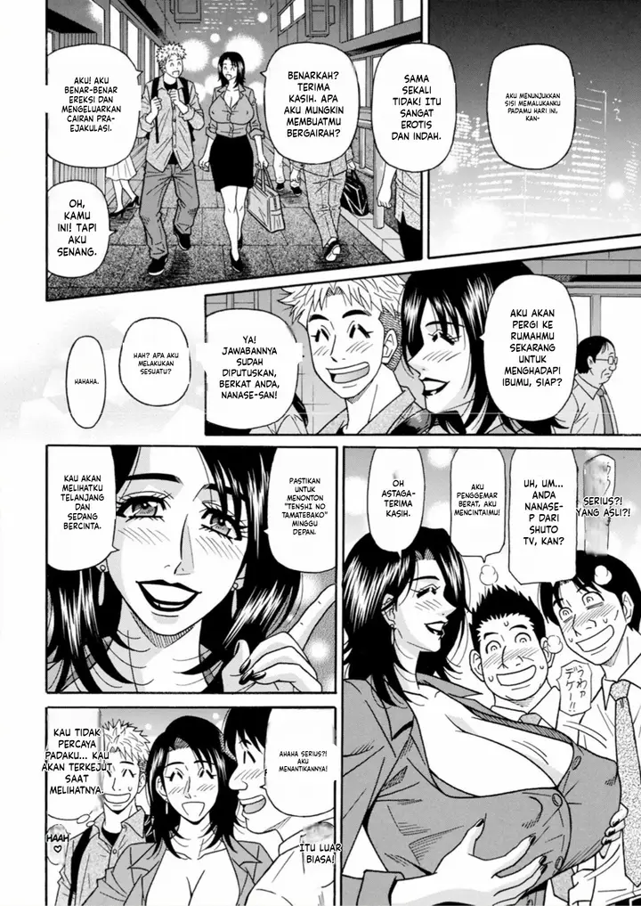 image-komik-the-extraordinary-life-of-widow-announcer-ruriko-ozaki-chapter-05-15/18