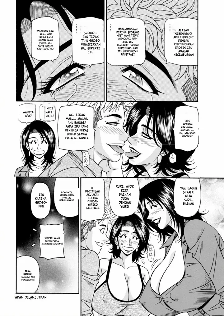 image-komik-the-extraordinary-life-of-widow-announcer-ruriko-ozaki-chapter-05-17/18