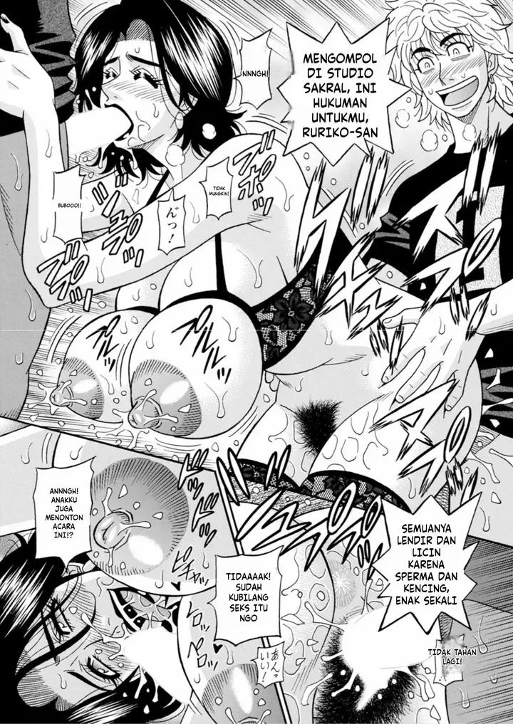 image-komik-the-extraordinary-life-of-widow-announcer-ruriko-ozaki-chapter-07-3/19
