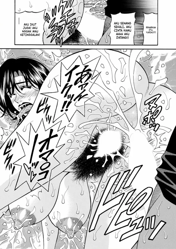 image-komik-the-extraordinary-life-of-widow-announcer-ruriko-ozaki-chapter-07-14/19