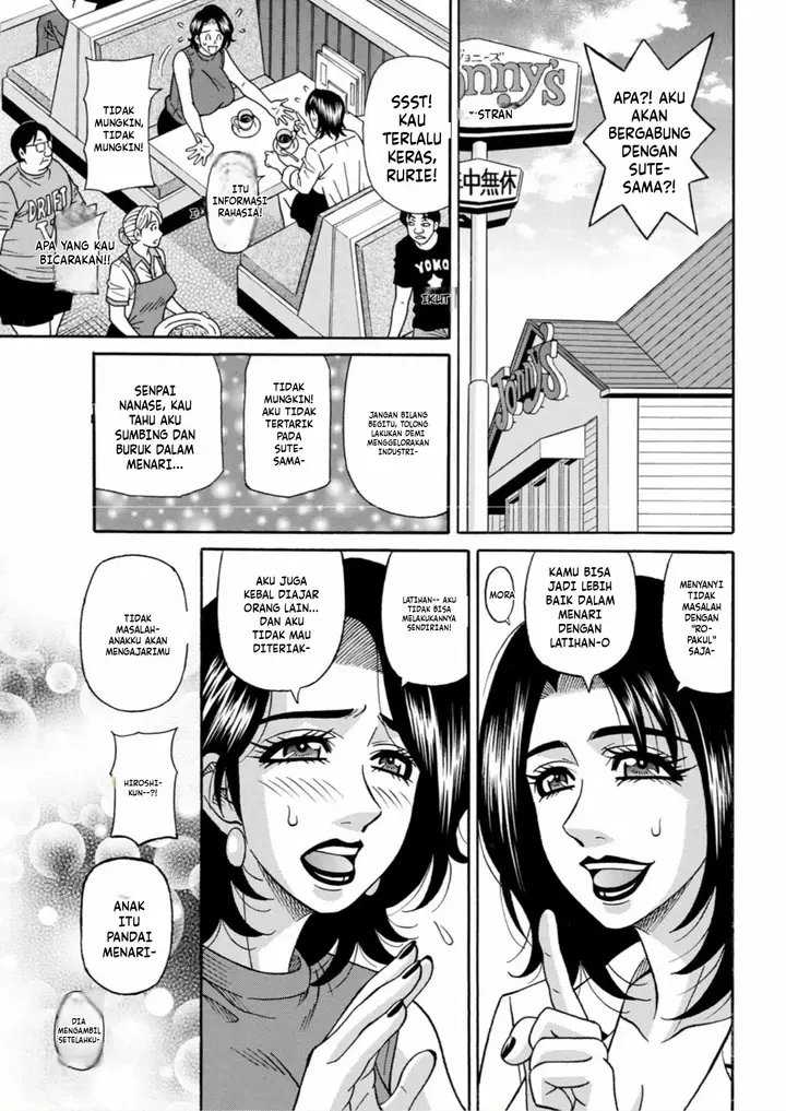 image-komik-the-extraordinary-life-of-widow-announcer-ruriko-ozaki-chapter-07-18/19