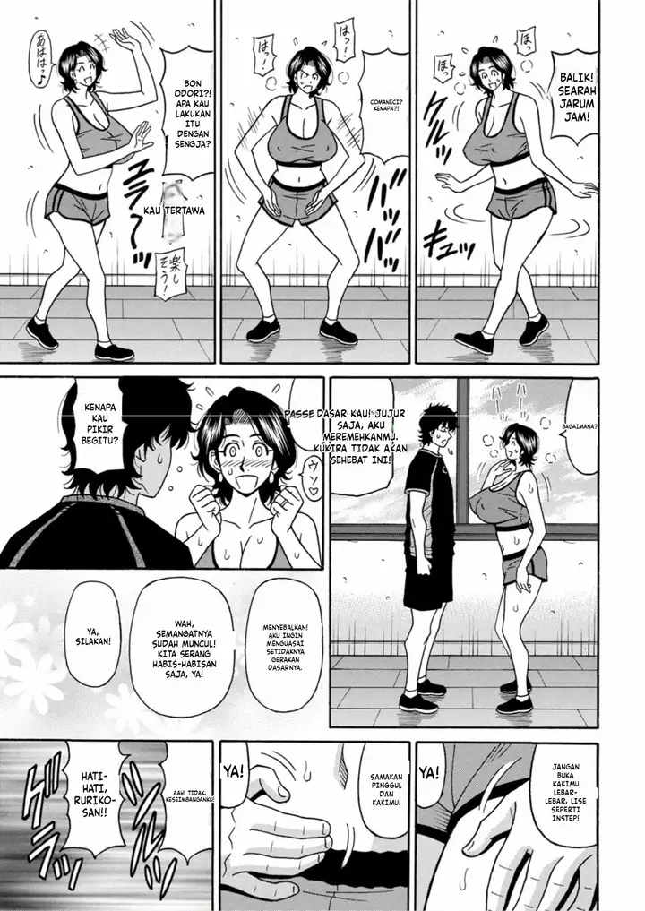 image-komik-the-extraordinary-life-of-widow-announcer-ruriko-ozaki-chapter-08-5/17