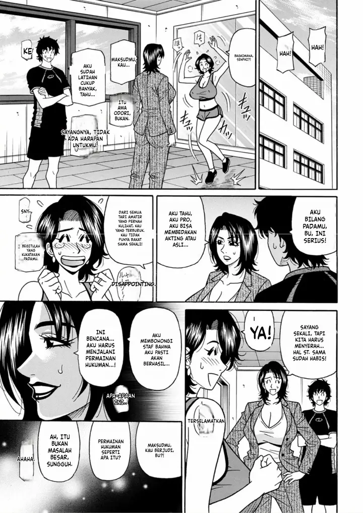 image-komik-the-extraordinary-life-of-widow-announcer-ruriko-ozaki-chapter-08-15/17