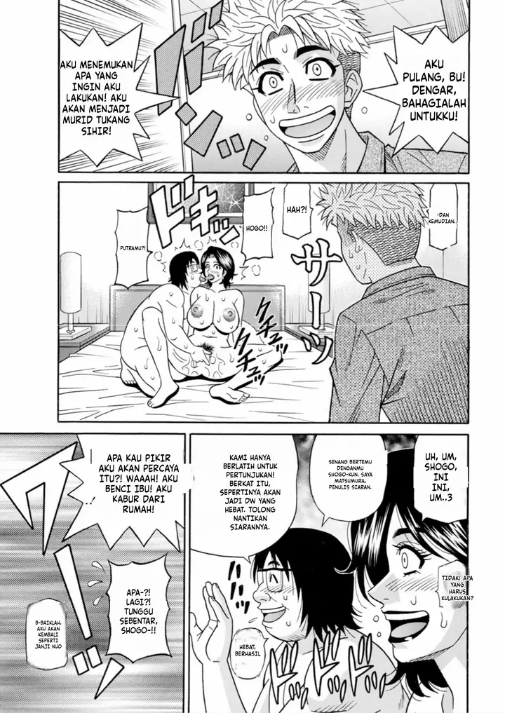 image-komik-the-extraordinary-life-of-widow-announcer-ruriko-ozaki-chapter-09-16/18