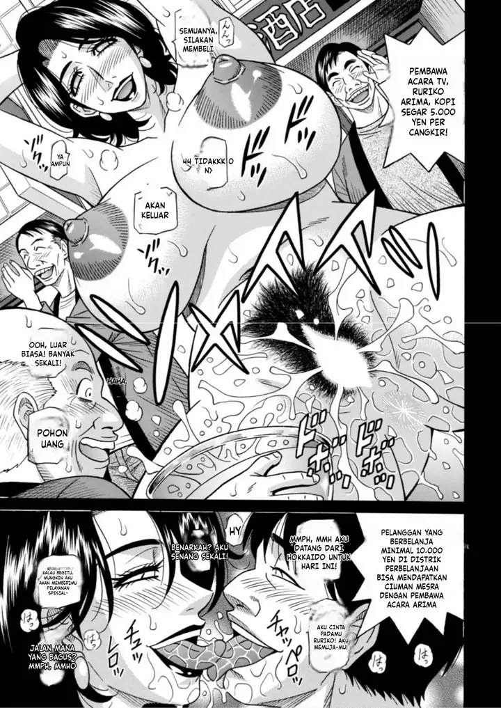 image-komik-the-extraordinary-life-of-widow-announcer-ruriko-ozaki-chapter-10-2/20