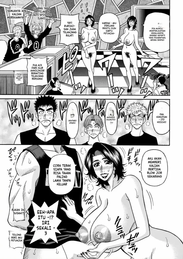 image-komik-the-extraordinary-life-of-widow-announcer-ruriko-ozaki-chapter-10-6/20