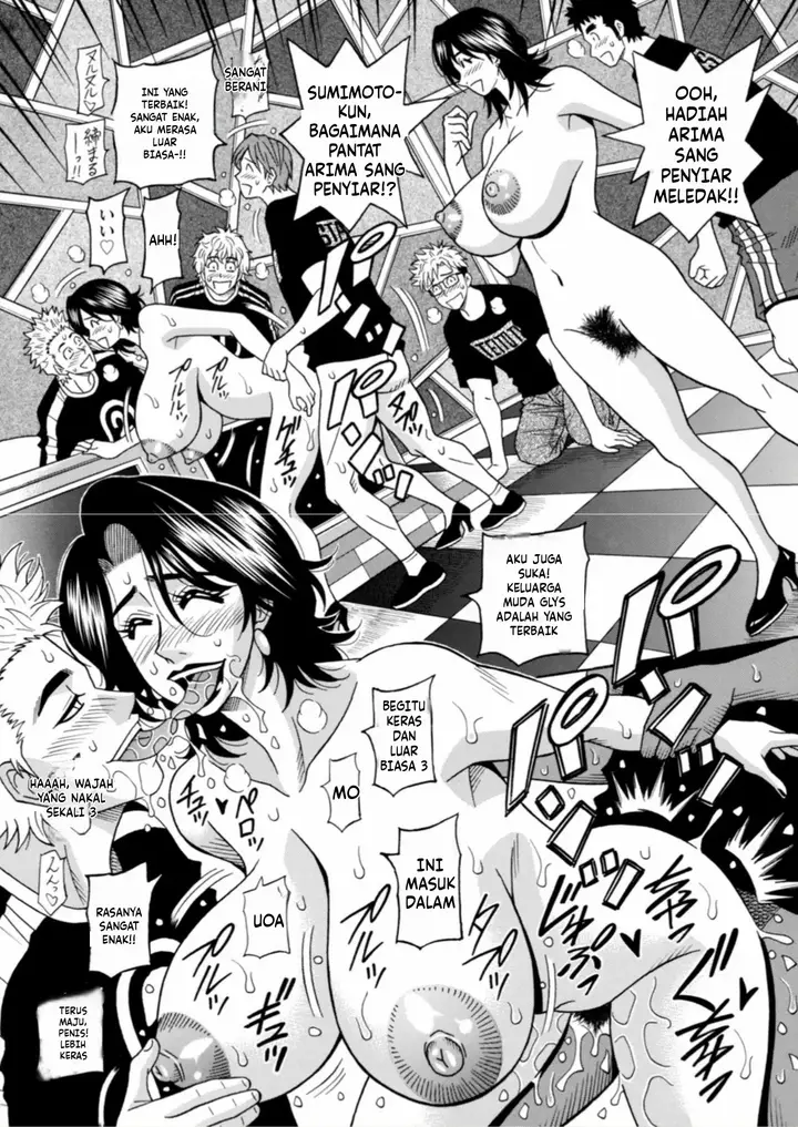 image-komik-the-extraordinary-life-of-widow-announcer-ruriko-ozaki-chapter-10-12/20