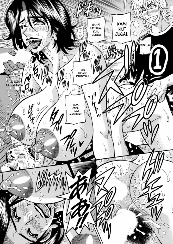 image-komik-the-extraordinary-life-of-widow-announcer-ruriko-ozaki-chapter-10-14/20