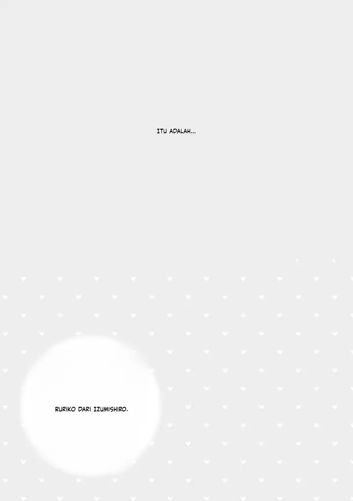 image-komik-the-extraordinary-life-of-widow-announcer-ruriko-ozaki-chapter-10-18/20