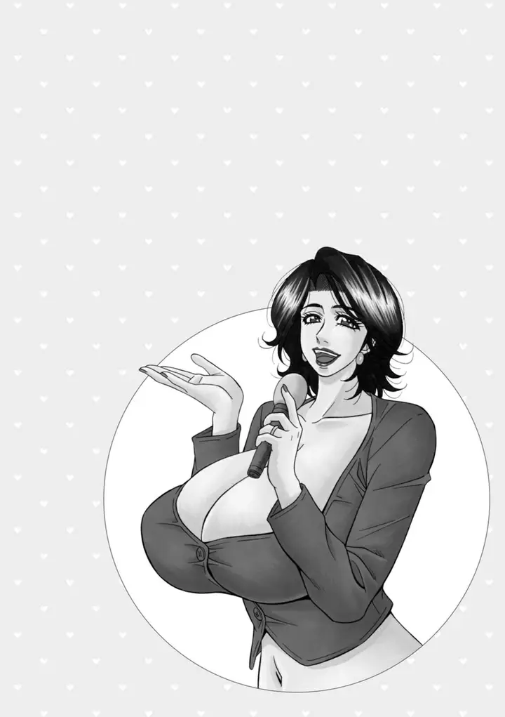 image-komik-the-extraordinary-life-of-widow-announcer-ruriko-ozaki-chapter-10-19/20