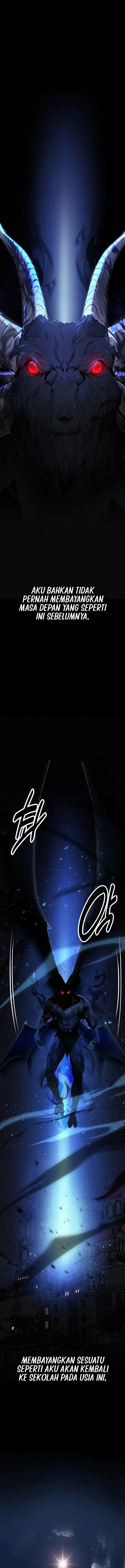 image-komik-the-extras-academy-survival-guide-chapter-00-0/17