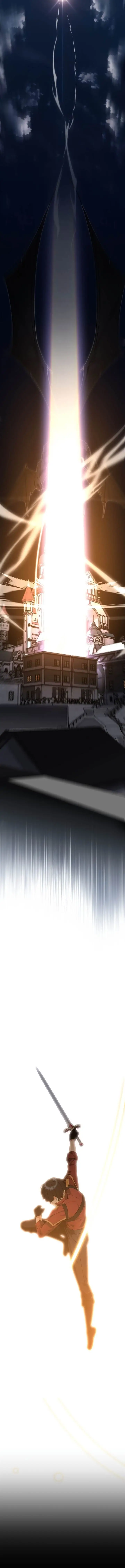 image-komik-the-extras-academy-survival-guide-chapter-00-1/17