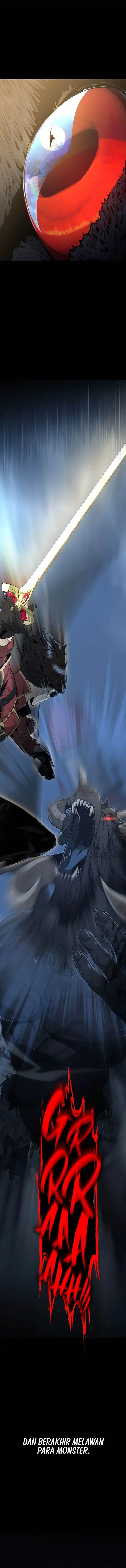 image-komik-the-extras-academy-survival-guide-chapter-00-2/17