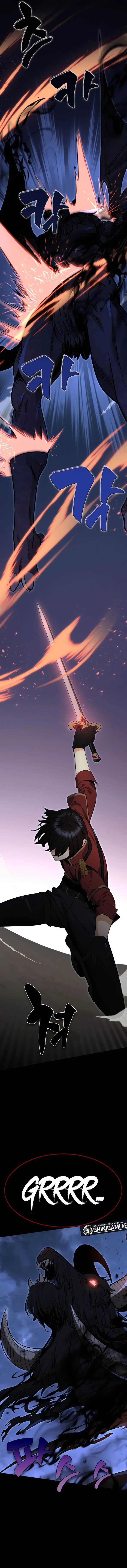 image-komik-the-extras-academy-survival-guide-chapter-00-3/17