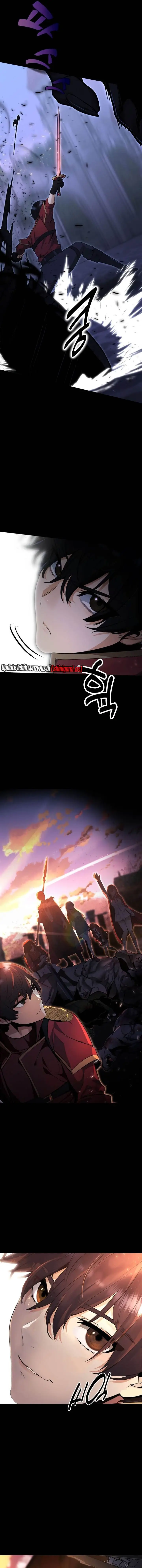 image-komik-the-extras-academy-survival-guide-chapter-00-4/17