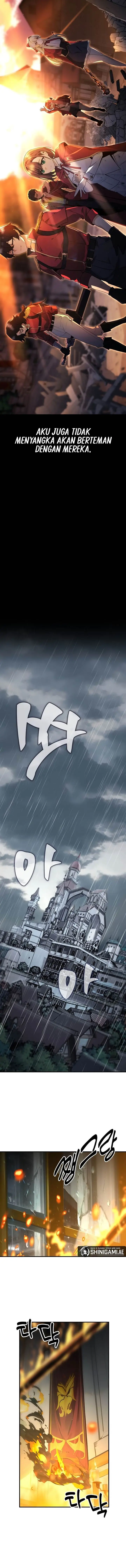 image-komik-the-extras-academy-survival-guide-chapter-00-5/17