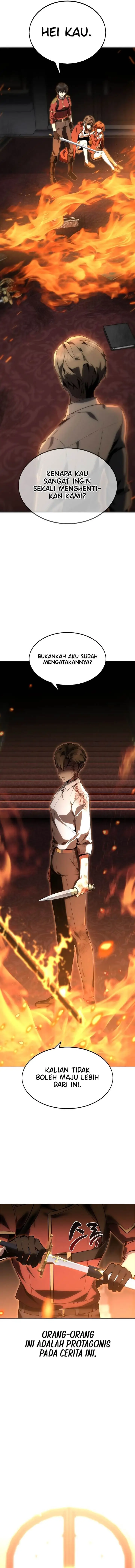 image-komik-the-extras-academy-survival-guide-chapter-00-6/17