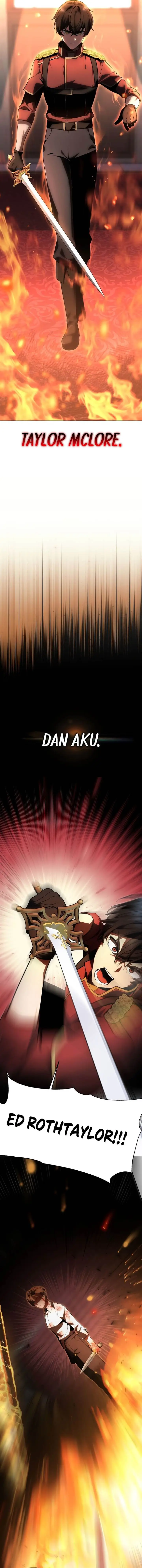 image-komik-the-extras-academy-survival-guide-chapter-00-7/17